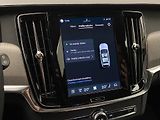 Volvo V90 CC B5 AWD BRIGHT PLUS AUT - náhled 43