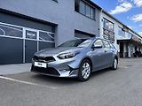 Kia Ceed (2023) SW Spin 1.5 T-GDI (118 kW) - náhled 7
