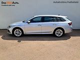 Škoda Octavia (2023) COMBI IV  STYLE 2.0 TDI / 85 k - náhled 2