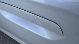BMW X1 18sd Mpaket ČR DPH 1.majitel - náhled 13