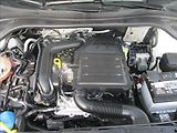 Škoda Fabia 1,0 TSI, klima,servis,DPH,CZ, - náhled 31