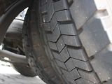 Iveco S-WAY 460, LNG, EURO 6, LOWDECK, RET - náhled 20