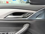 BMW Řada 5 520d XDRIVE 140kW - náhled 23