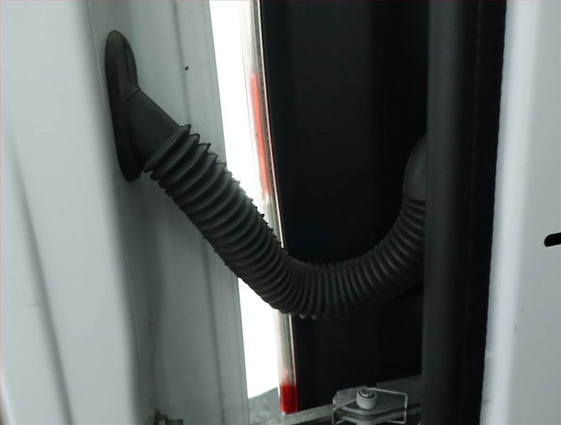 Renault Kangoo (2020) 1.5 dCi, DPH - fotka 16 z 18