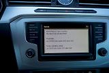 Volkswagen Passat (2015) TDI 110 kW DSG Comfortline Var - náhled 14