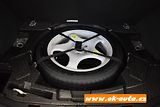 BMW X3 2.0d xDRIVE PRAV.SERVIS BMW - náhled 21