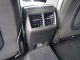 Peugeot 508 (2023) SW ALLURE PACK 1.5 130k EAT8 - náhled 18