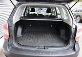 Subaru Forester (2014) 2,0D  6MT 1.maj.ČR plný servis - náhled 23
