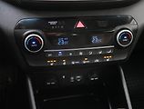 Hyundai Tucson (2020) Adventure 1.6 CRDi, Serv.kniha - náhled 17