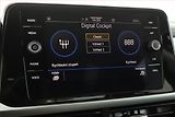 Volkswagen T-Roc (2025) 1.0 TSI - náhled 15