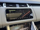 Land Rover Range Rover Sport 3,0 SDV6 HSE Dynamic AT 4x4 ČR - náhled 22