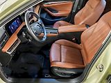 Škoda Superb (2024) Combi 2.0 TDI 110 kW DSG L&K - náhled 25
