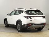 Hyundai Tucson (2022) 1.6 T-GDI - náhled 3