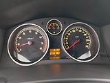 Opel Astra (2008) 1.6 16V, Serv.kniha, zamluveno - náhled 11