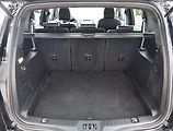 Ford S-MAX (2019) Titanium 2.0 EcoBlue, Automat - náhled 14