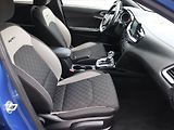 Kia Ceed (2019) GT Line 1.4 T-GDI, Automat - náhled 9