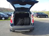 Škoda Roomster 1,6 TDI - náhled 20