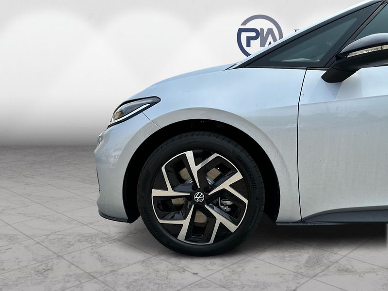 Volkswagen ID.3 NEO LIFE 50 kWh 125 kW - fotka 9 z 23