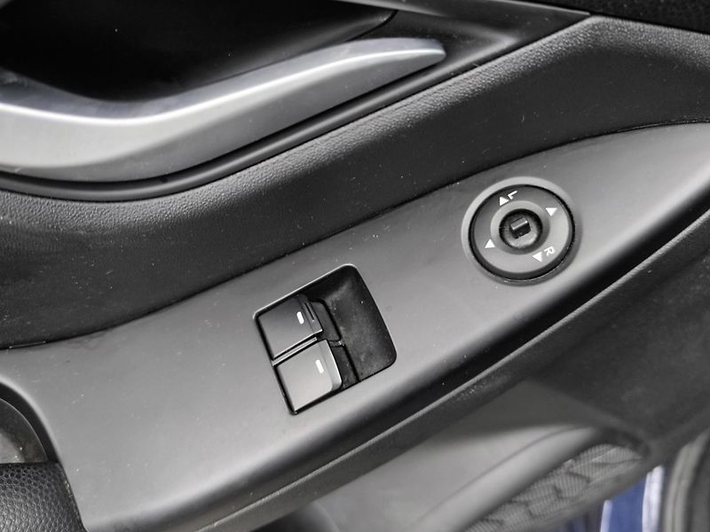 Hyundai ix20 (2019) 1.6 MPI CVVT - fotka 24 z 34