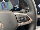 Volkswagen Touareg 3.0Tdi*1-MAJ*DPH*ELEGANCE* - náhled 26