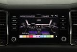 Škoda Kodiaq (2022) Laurin&Klement 2.0 TDI - náhled 17