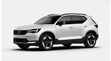Volvo XC40 (2026) B3 PLUS AUT - náhled 1