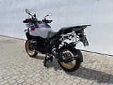 BMW (2026) R 1300 GS ADVENTURE - náhled 7