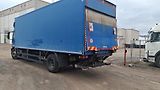 Iveco Eurocargo (2009) 180E28 - náhled 1
