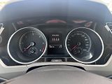Volkswagen Touran (2016) 7X 2,0 TDI 110 KW 2 MAJ TAŽNÉ - náhled 24