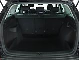 Škoda Kodiaq (2023) Ambition 2.0 TDI - náhled 14