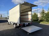 Fiat Ducato 2.3,118kw,8p,čelo,klima,temp. - náhled 12