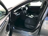 Škoda Octavia (2024) SELEC TS 110/1.5 M6F - náhled 16