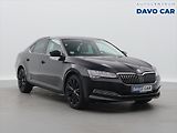 Škoda Superb 2,0 TDI DSG 4x4 CZ Style DPH - náhled 1