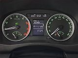 Škoda Fabia (2008) Ambition 1.2 12V, nová STK - náhled 11