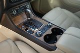 Volkswagen Touareg 180kW Pano 360 Matrix AdTempom - náhled 32