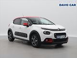 Citroën C3 1,2 PT CZ Feel 2.Maj DPH - náhled 1