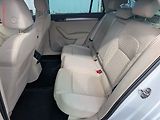 Škoda Superb (2018) 2.0 TDI 4x4, Bixen, navi - náhled 11