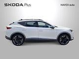 Cupra Formentor (2024) 2,0 TSI 4x4 DSG - náhled 3