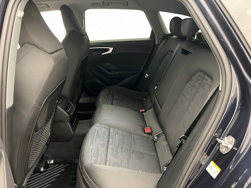 Audi A5 TDI quattro NezTop ACC Taž - fotka 26 z 30