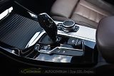 BMW X3 30d X-DRIVE M-SPORT TAŽNÉ - náhled 35
