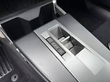 Opel Frontera (2025) GS Electric - náhled 10