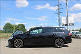 Volkswagen Golf 2,0 TDi  XENONY, AUTOMAT - náhled 8