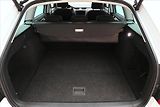 Škoda Octavia 2,0 TDI 110 kW DSG Clever Záru - náhled 10