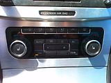 Volkswagen Passat 2.0TDi, 125kW, klima - náhled 21