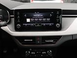 Škoda Scala (2025) 1.0 TSI, Top Selection, FullLe - náhled 12