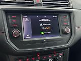 Seat Arona FR - náhled 25