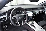 Audi S7 55TDI QUATTRO 4L-ZÁRUKA ČR 1.M - náhled 15