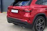 Mercedes-Benz GLA (2021) GLA 220d 4Matic AMG Line - náhled 17
