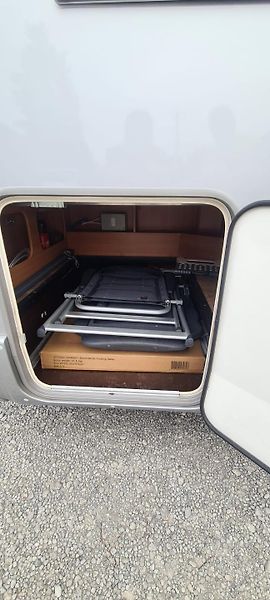Fiat Ostatní 3.0 D  - fotka 27 z 34
