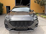 Ford Kuga (2023) 2.5i,HEV, ST-LINE, 4X4,ZÁRUKA - náhled 35